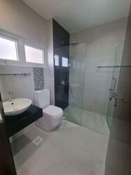 Vogx (D8), Apartment #603796641